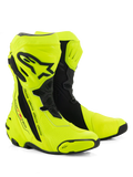 Alpinestars Supertech R Boot
