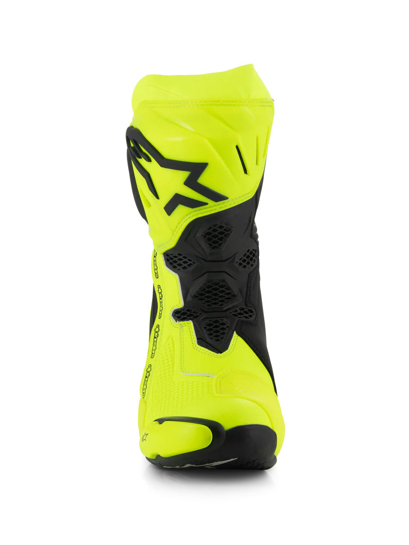 Alpinestars Supertech R Boot