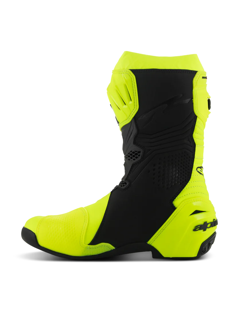 Alpinestars Supertech R Boot