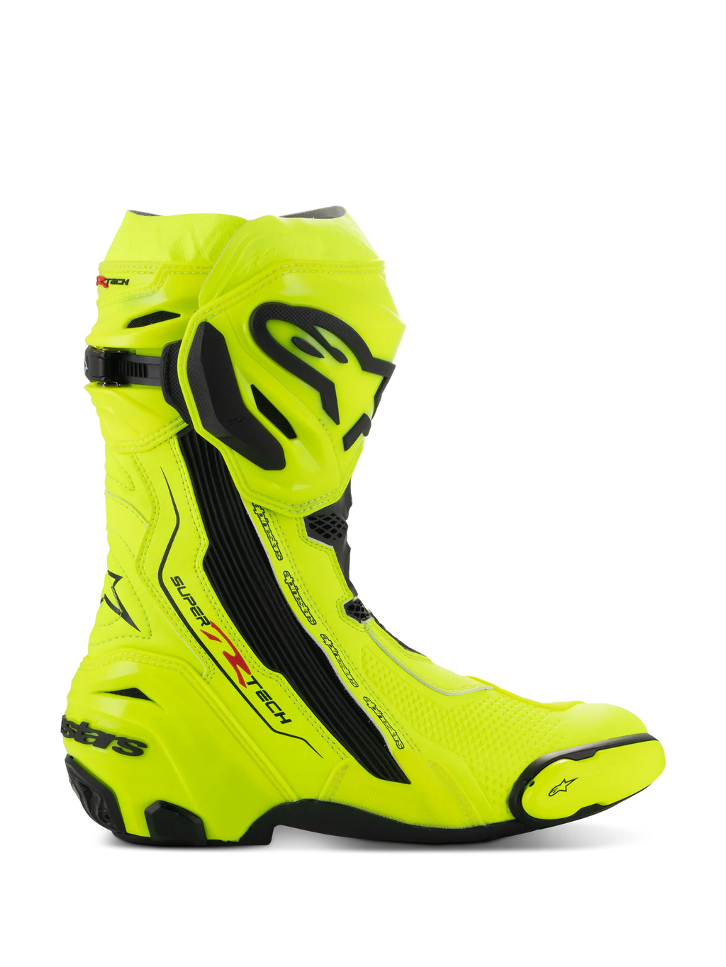 Alpinestars Supertech R Boot