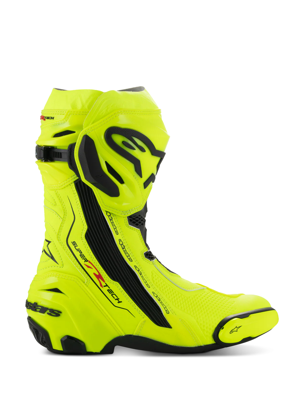 Alpinestars Supertech R Boot