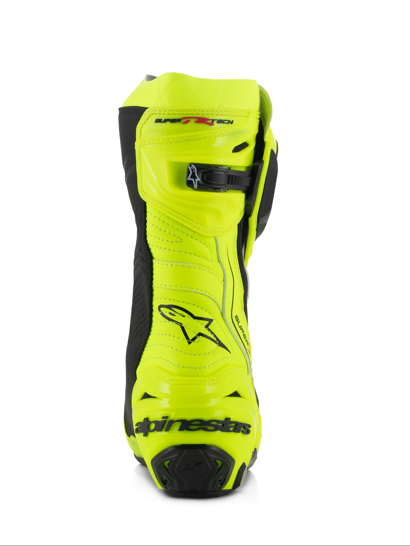 Alpinestars Supertech R Boot