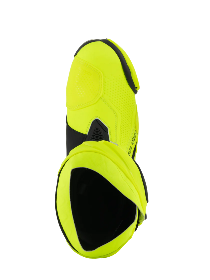 Alpinestars Supertech R Boot