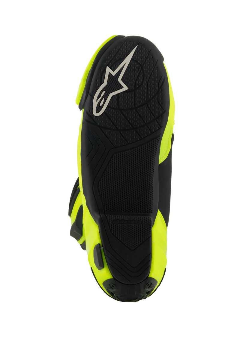 Alpinestars Supertech R Boot