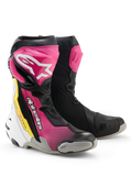 Alpinestars Supertech R Boot