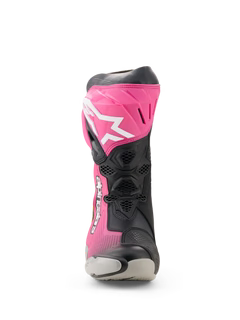 Alpinestars Supertech R Boot