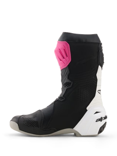 Alpinestars Supertech R Boot