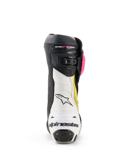 Alpinestars Supertech R Boot