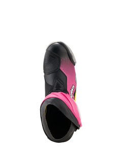 Alpinestars Supertech R Boot