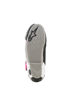 Alpinestars Supertech R Boot