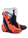 Alpinestars Supertech R Vented Boot