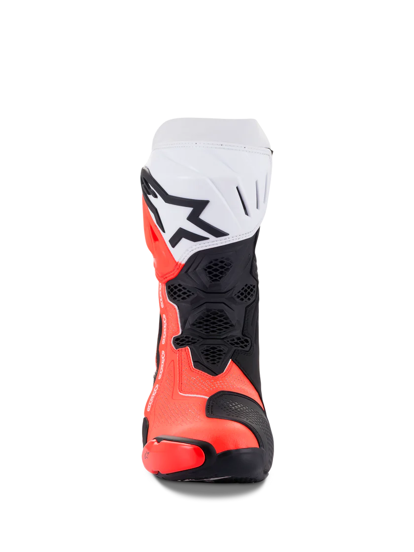 Alpinestars Supertech R Vented Boot