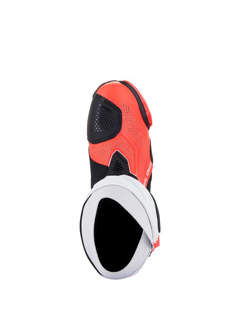 Alpinestars Supertech R Vented Boot