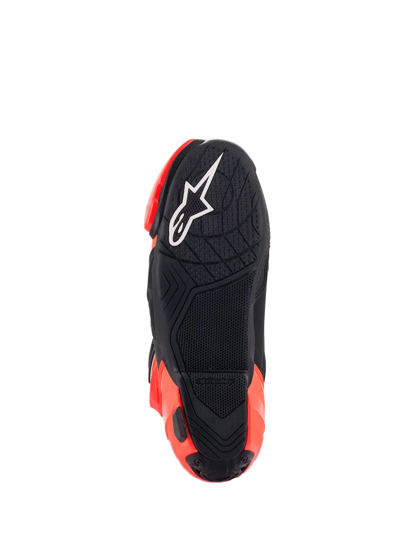 Alpinestars Supertech R Vented Boot