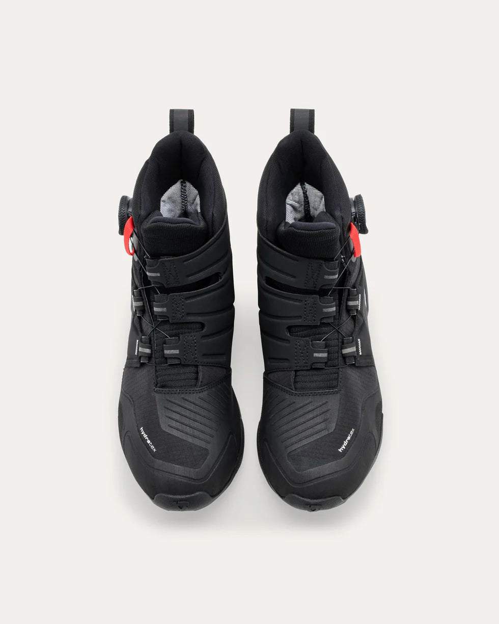 REV'IT! Undercut H2O Shoe