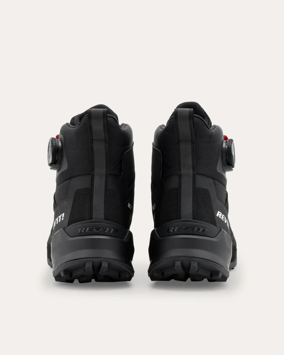 REV'IT! Undercut H2O Shoe
