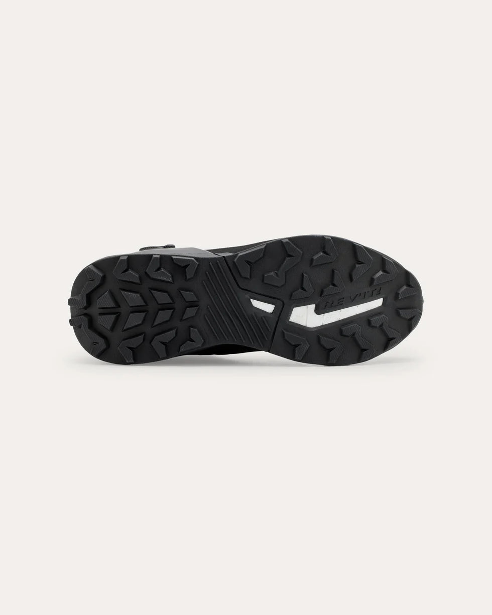 REV'IT! Undercut H2O Shoe