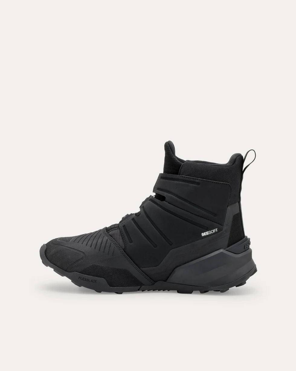 REV'IT! Undercut H2O Shoe