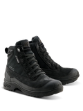 Alpinestars Judy WP Boots