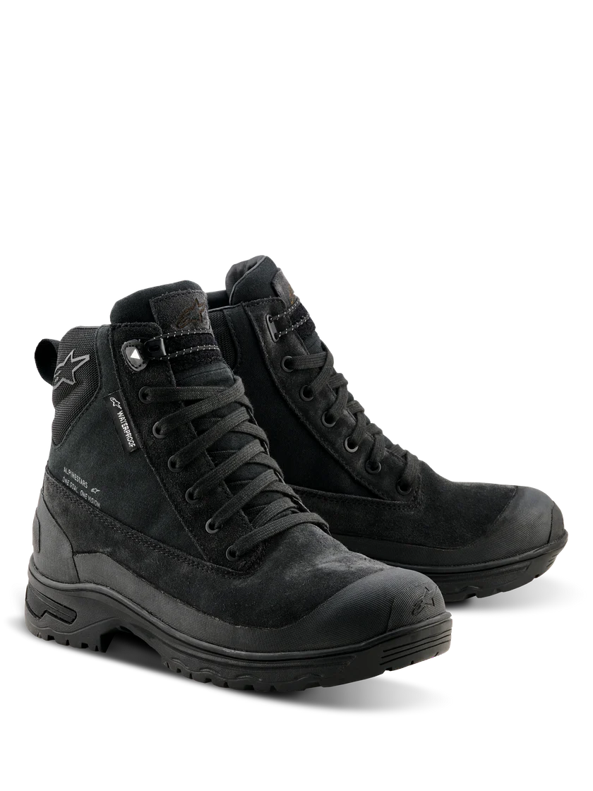 Alpinestars Judy WP Boots