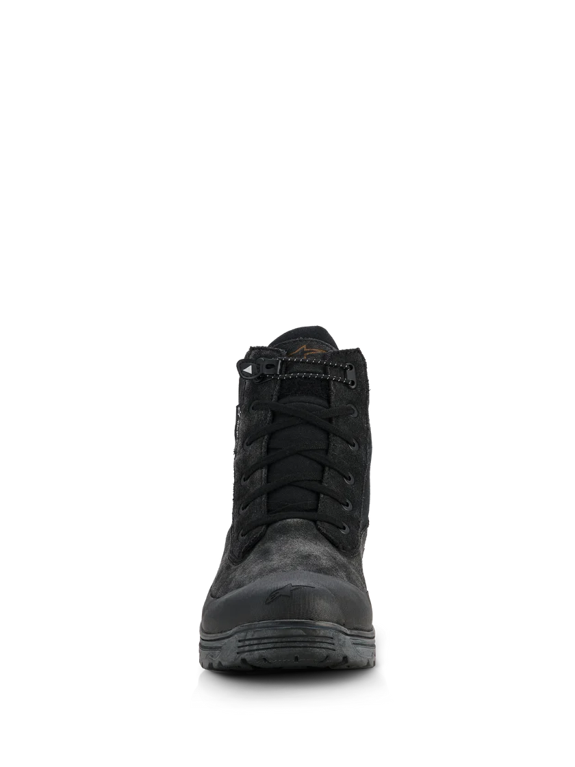 Alpinestars Judy WP Boots