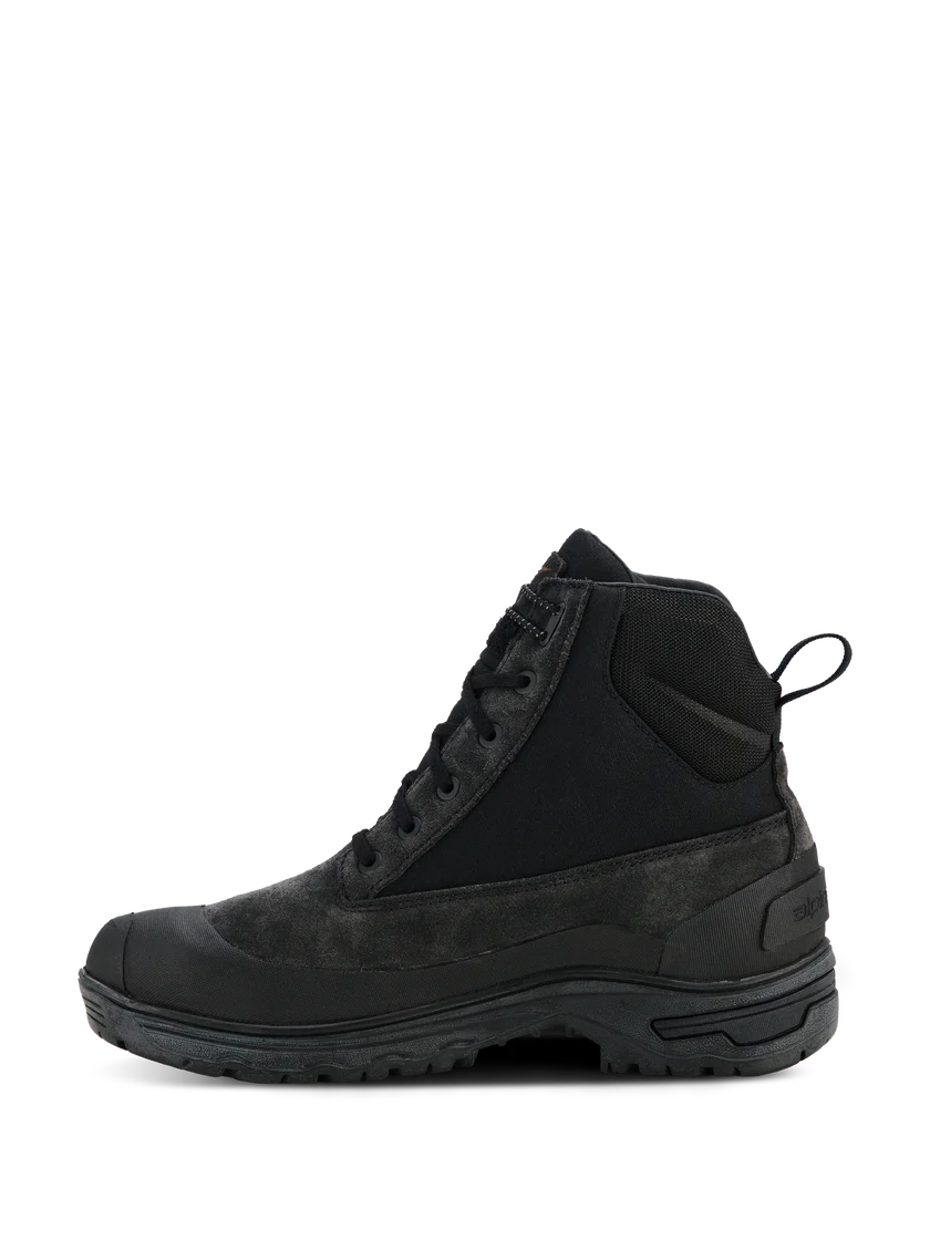 Alpinestars Judy WP Boots