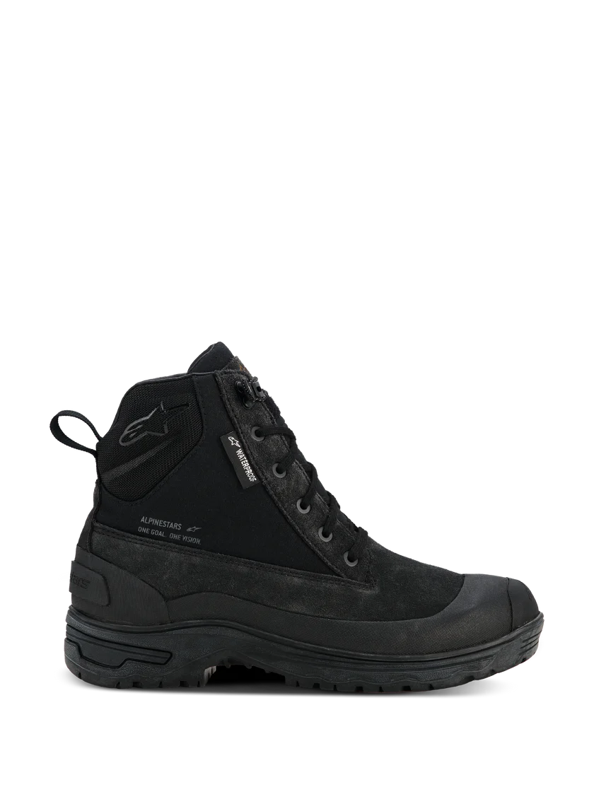 Alpinestars Judy WP Boots