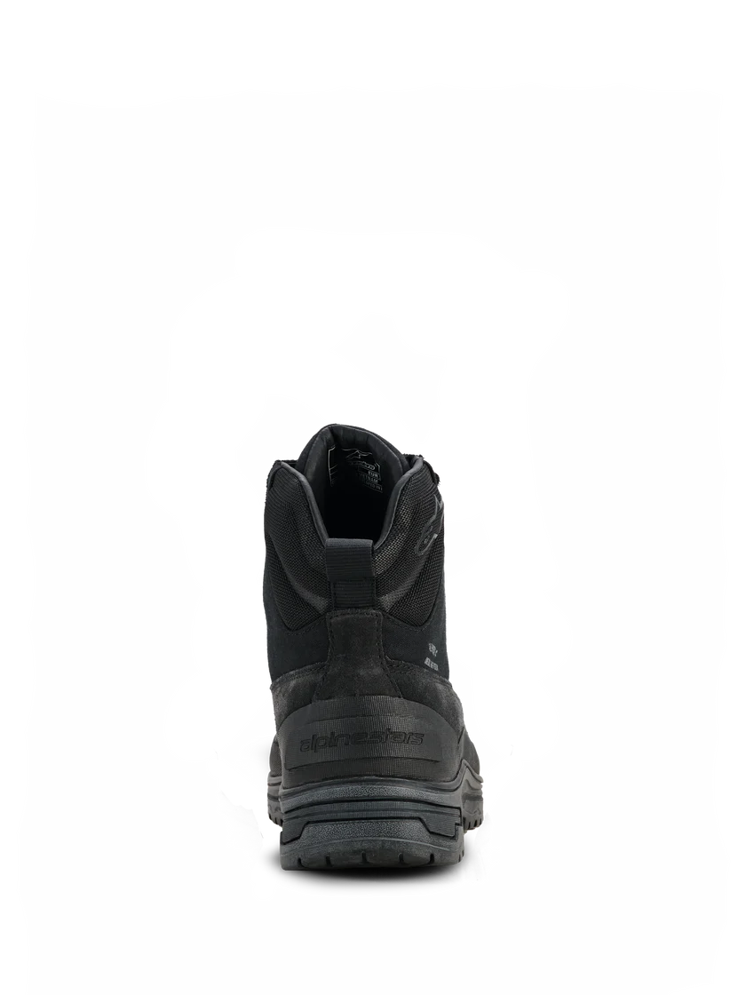 Alpinestars Judy WP Boots
