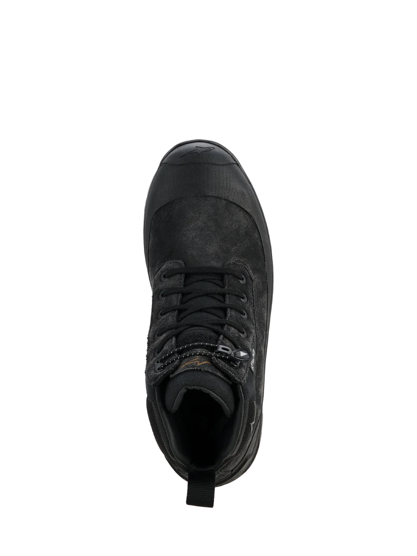 Alpinestars Judy WP Boots