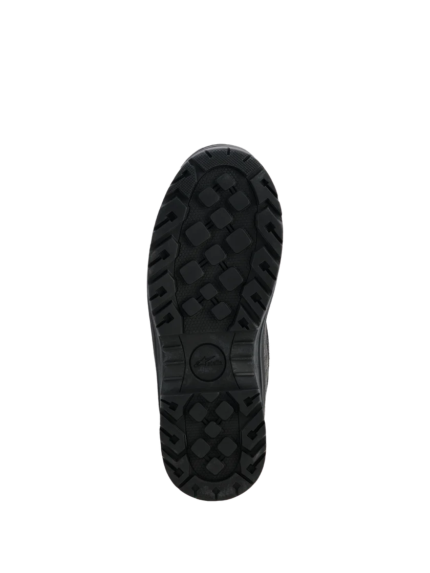 Alpinestars Judy WP Boots
