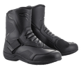 Alpinestars Ridge V2 Waterproof Boot