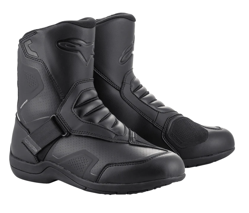 Alpinestars Ridge V2 Waterproof Boot