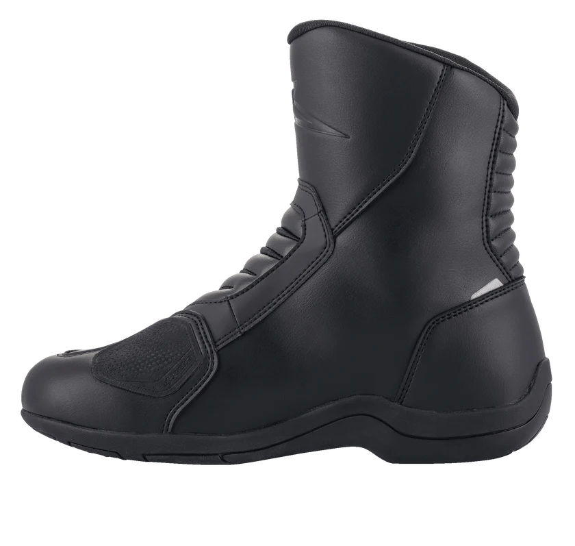 Alpinestars Ridge V2 Waterproof Boot
