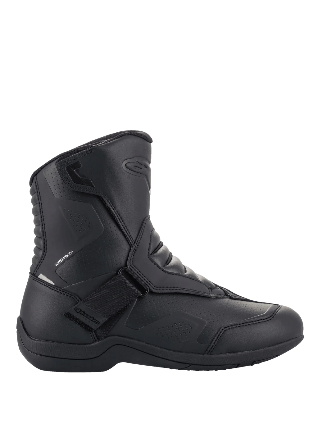 Alpinestars Ridge V2 Waterproof Boot