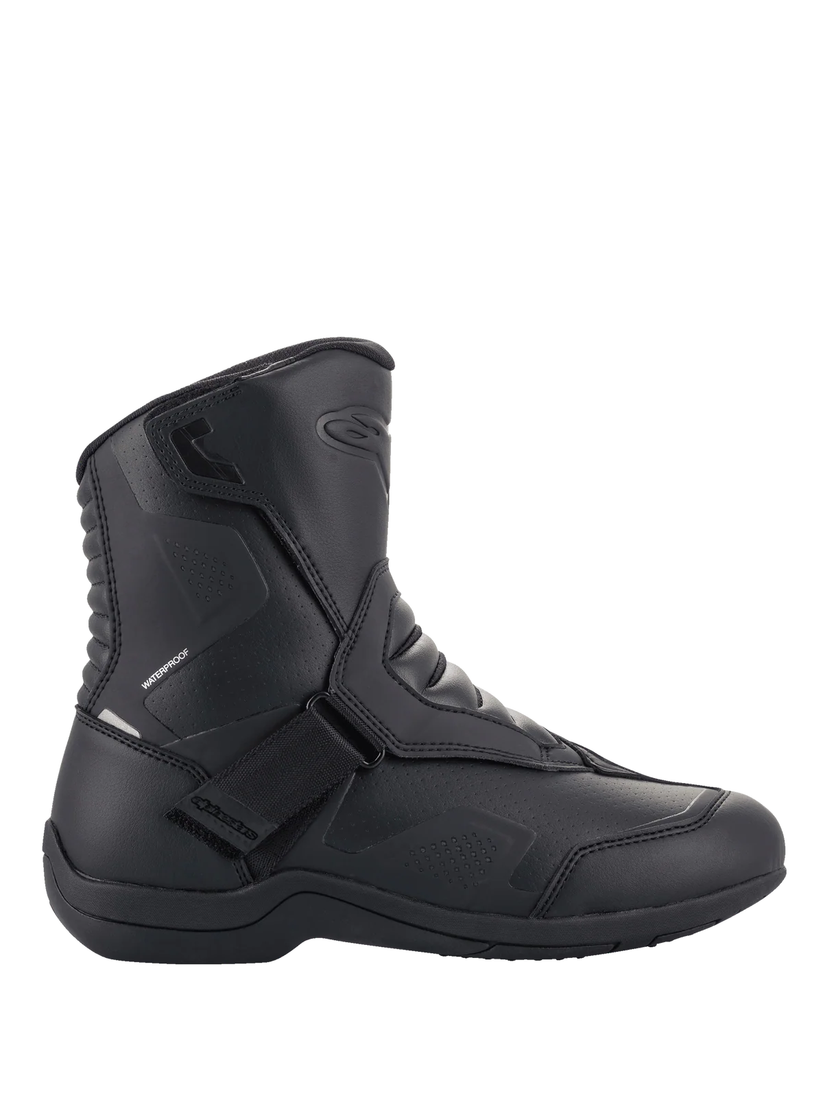 Alpinestars Ridge V2 Waterproof Boot