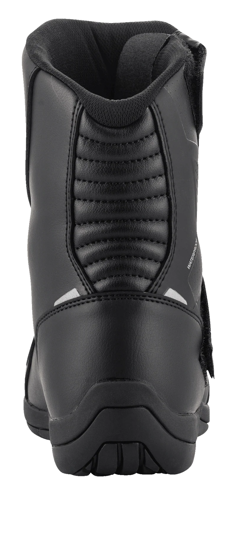 Alpinestars Ridge V2 Waterproof Boot