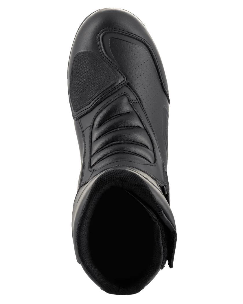 Alpinestars Ridge V2 Waterproof Boot