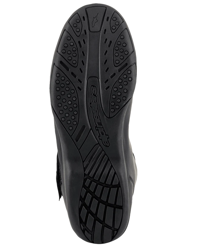 Alpinestars Ridge V2 Waterproof Boot