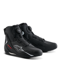 Alpinestars Faster-4 BOA Shoes
