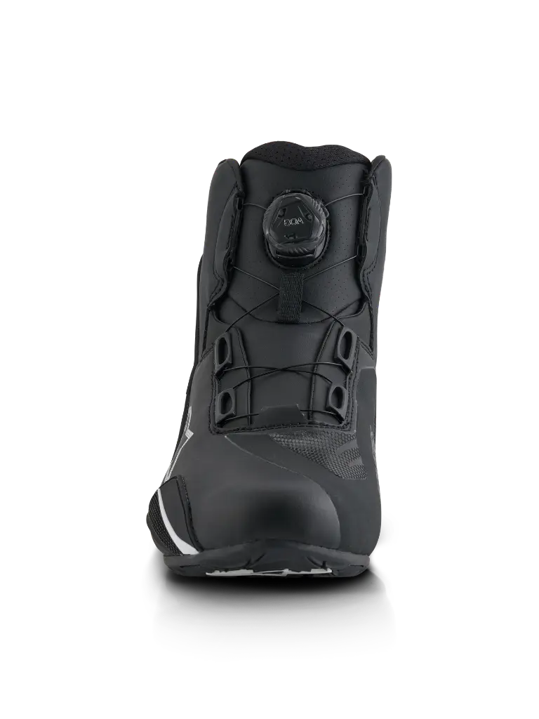 Alpinestars Faster-4 BOA Shoes