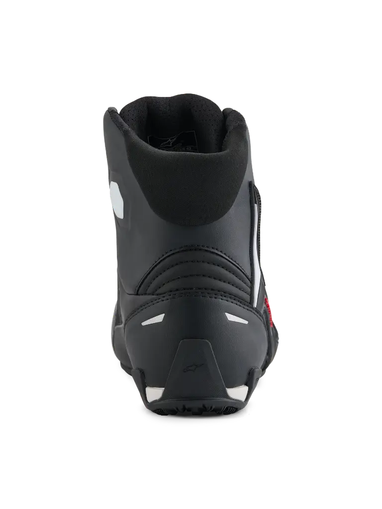Alpinestars Faster-4 BOA Shoes