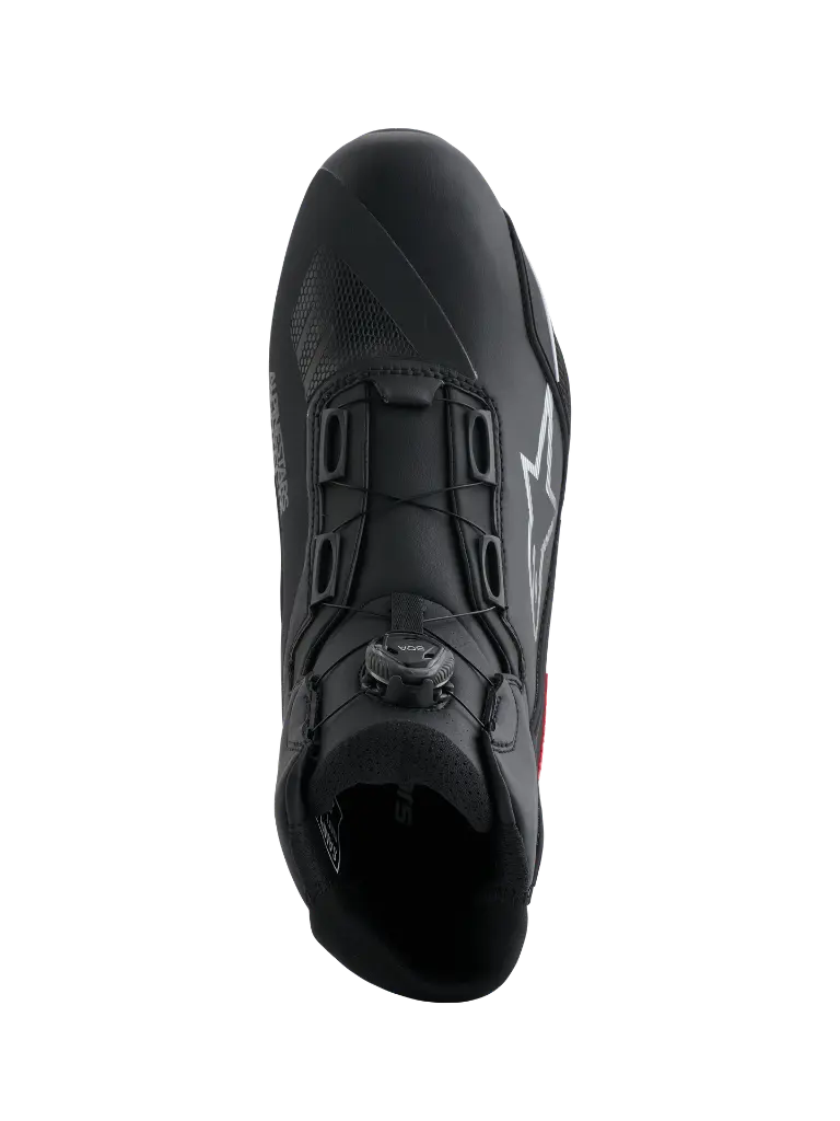 Alpinestars Faster-4 BOA Shoes
