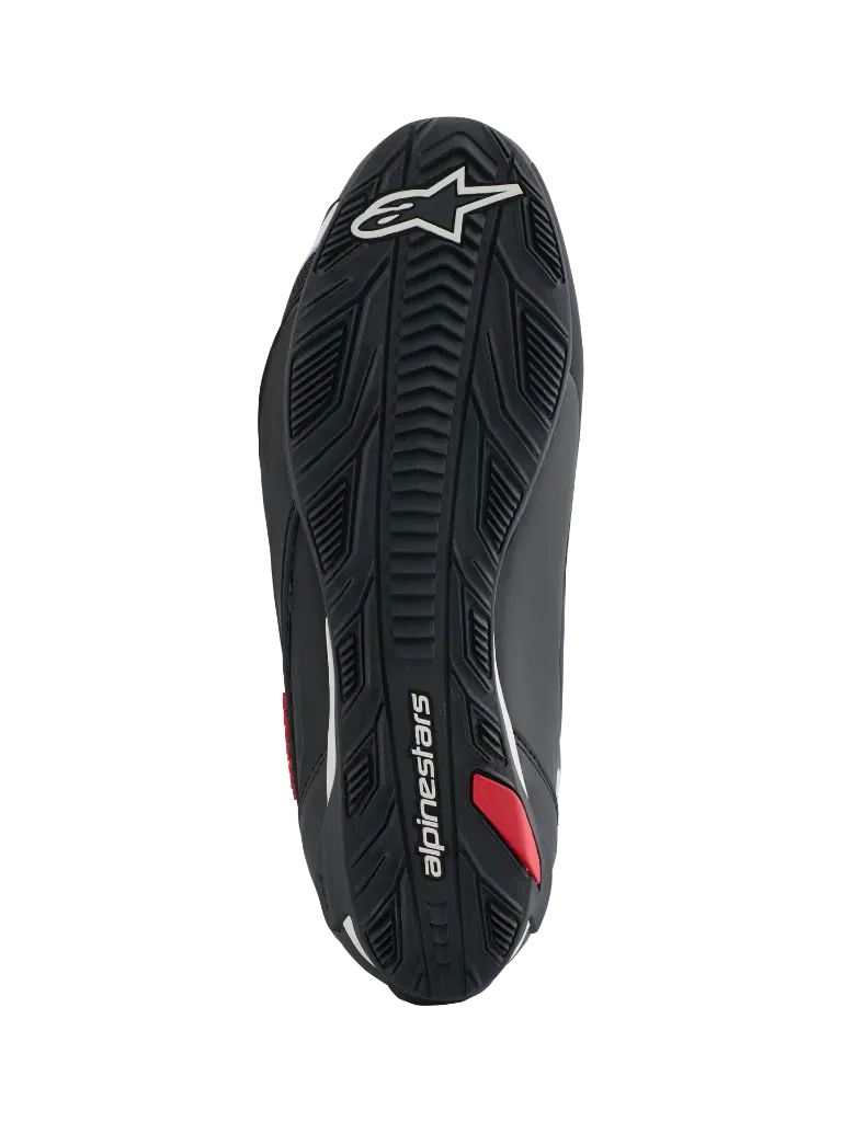 Alpinestars Faster-4 BOA Shoes