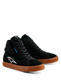 Alpinestars Stated Waterproof Shoes