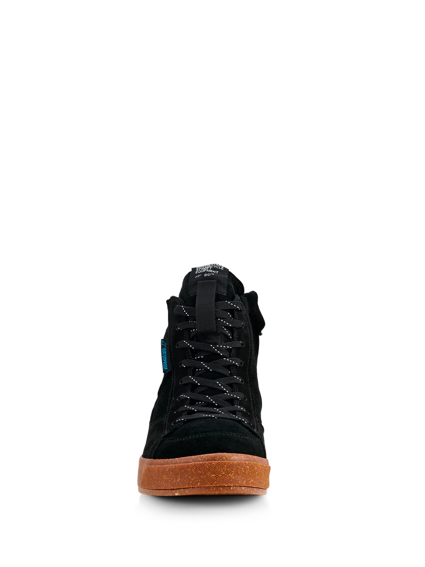 Alpinestars Stated Waterproof Shoes