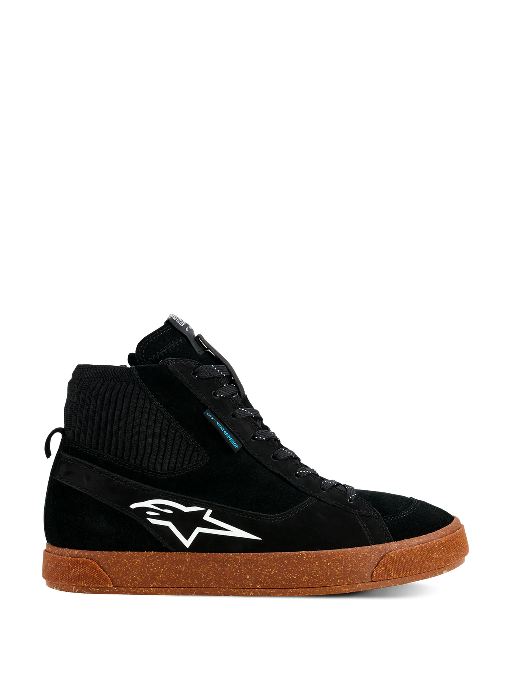 Alpinestars Stated Waterproof Shoes