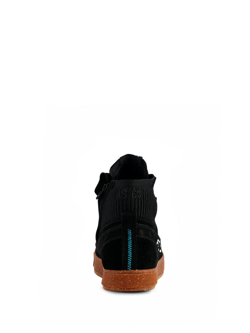 Alpinestars Stated Waterproof Shoes