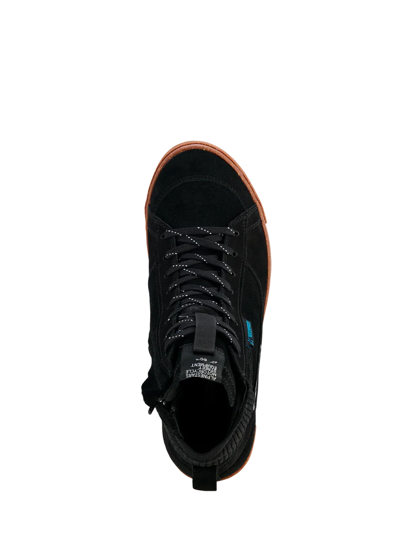 Alpinestars Stated Waterproof Shoes