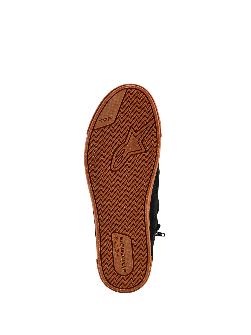 Alpinestars Stated Waterproof Shoes