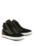 Alpinestars Stated Waterproof Shoes
